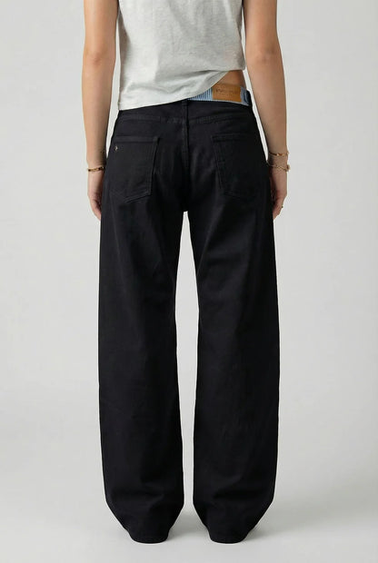 Melova | Jeans Iris