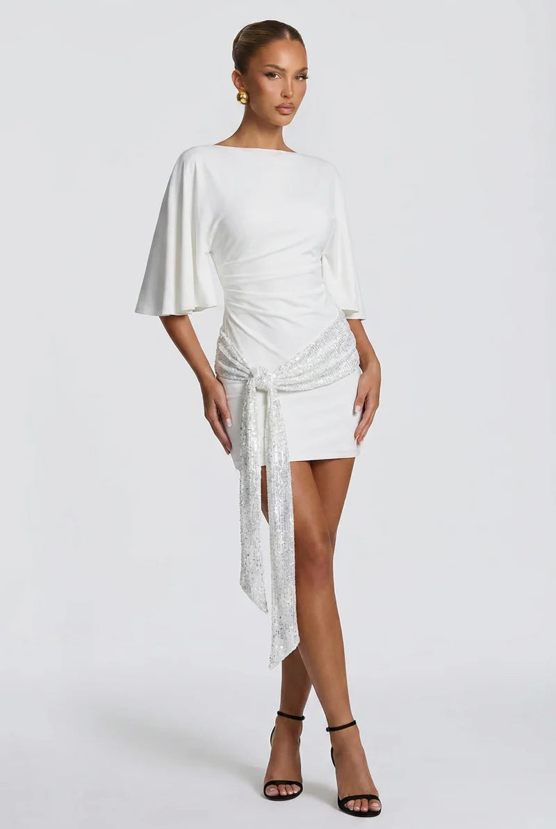 Melova | Robe Asyna