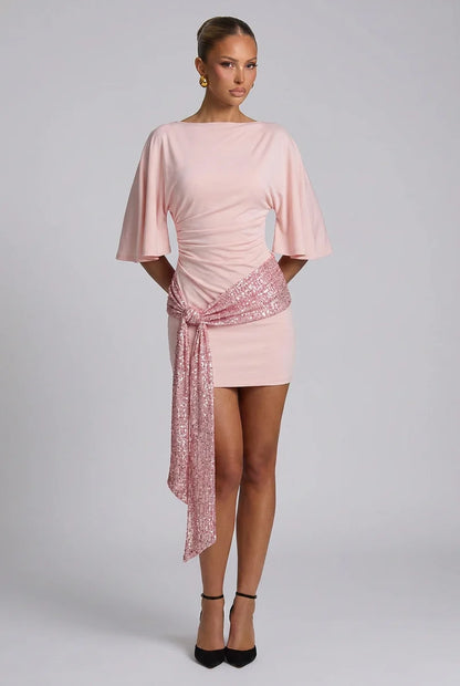 Melova | Robe Asyna