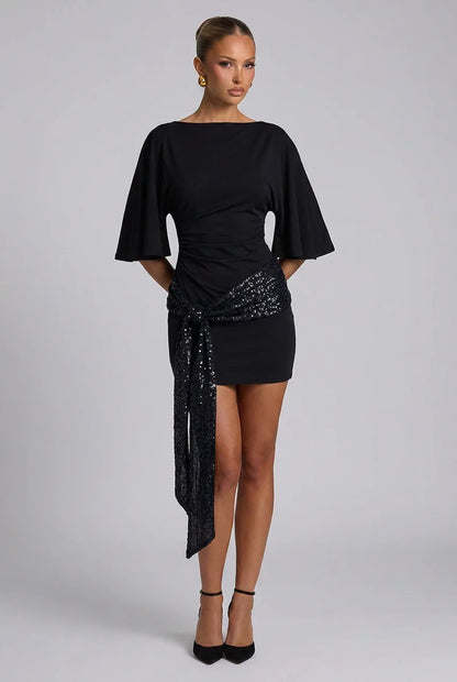 Melova | Robe Asyna