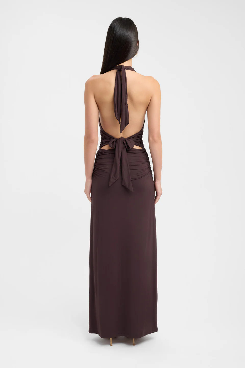 Melova | Robe Minuit