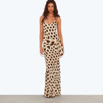 Melova | Robe Sahara