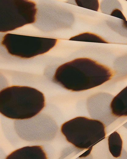 Melova | Robe Sahara