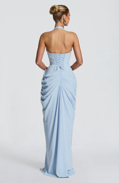 Melova | Robe Camélia