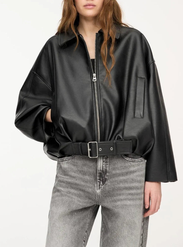 Melova | Veste Santa Fe