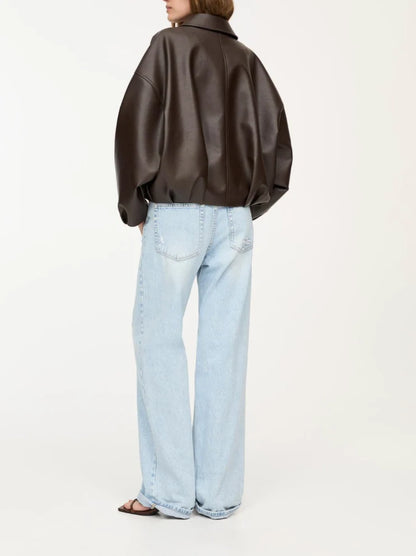 Melova | Veste Santa Fe