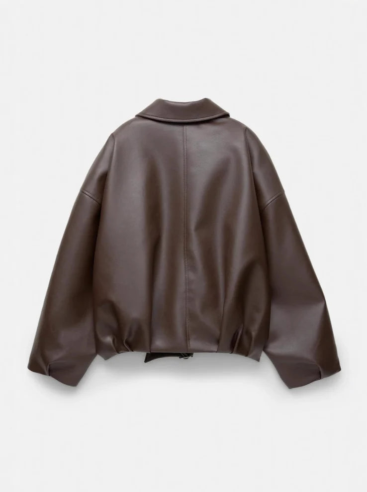 Melova | Veste Santa Fe