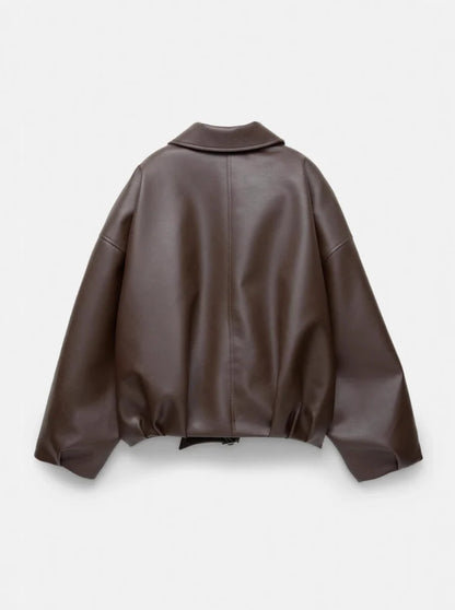 Melova | Veste Santa Fe