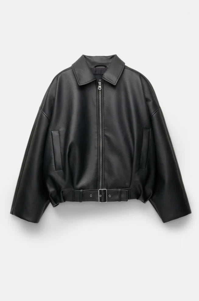 Melova | Veste Santa Fe