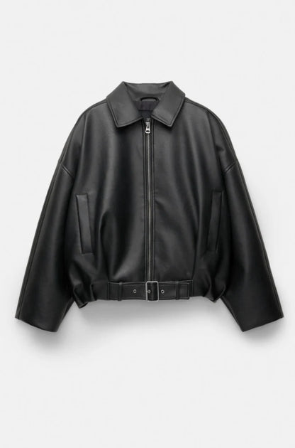 Melova | Veste Santa Fe