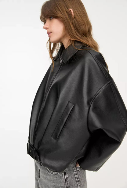 Melova | Veste Santa Fe