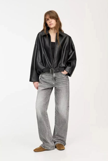 Melova | Veste Santa Fe