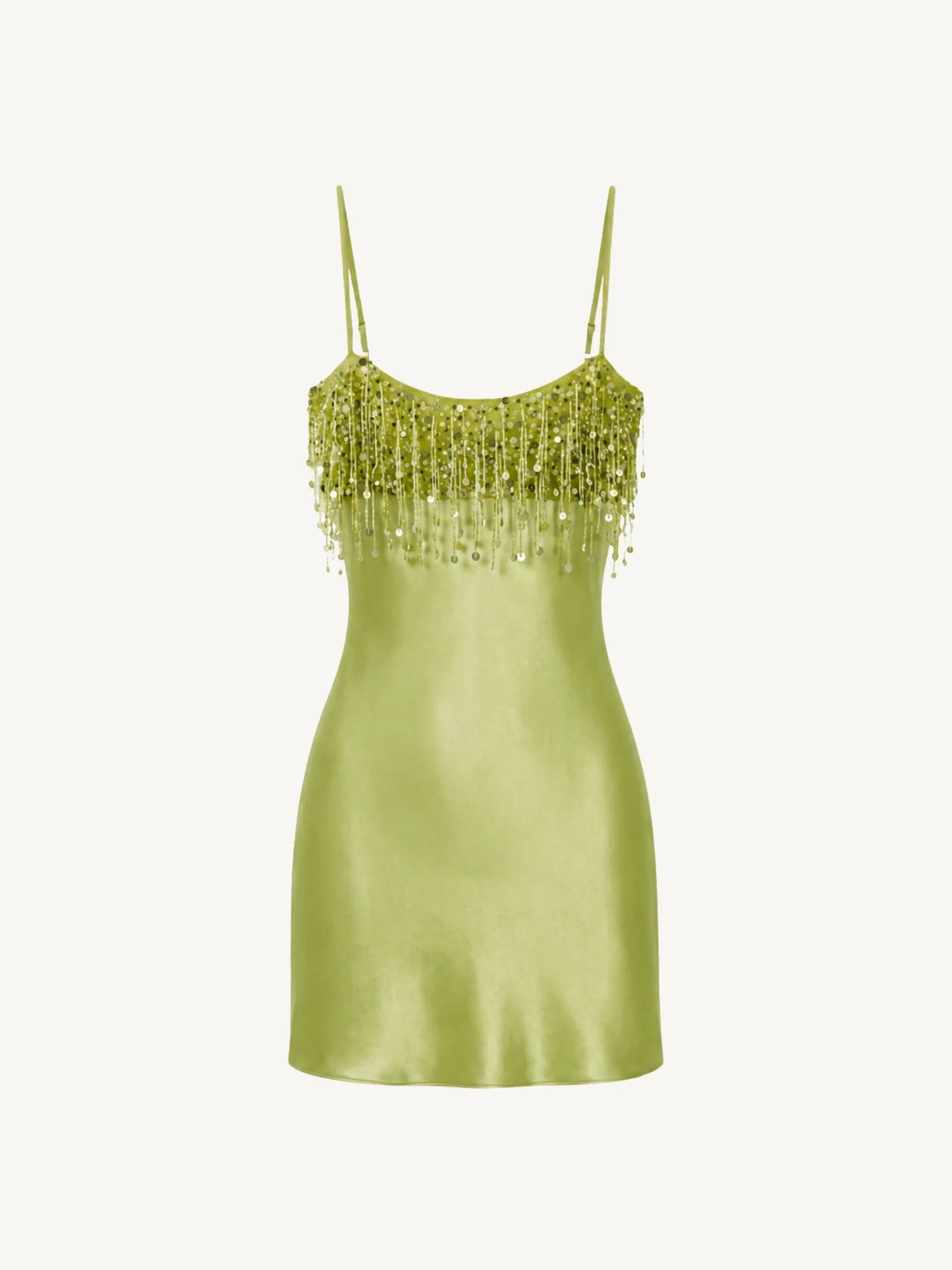 Melova | Robe Salma