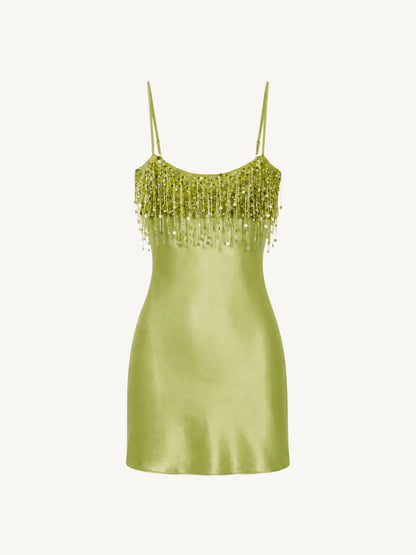 Melova | Robe Salma