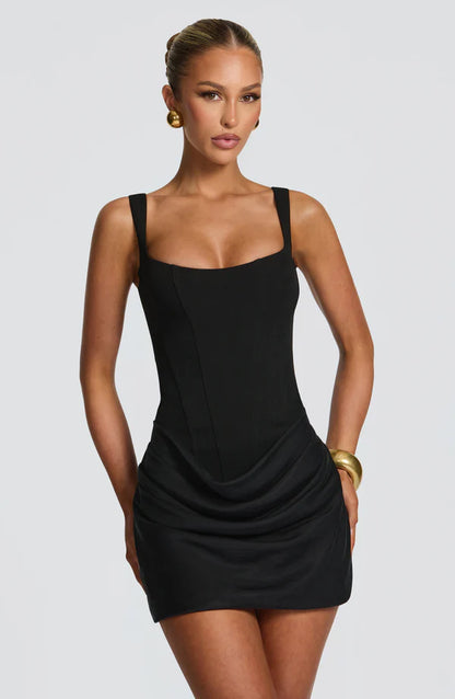 Melova | Robe Aurore