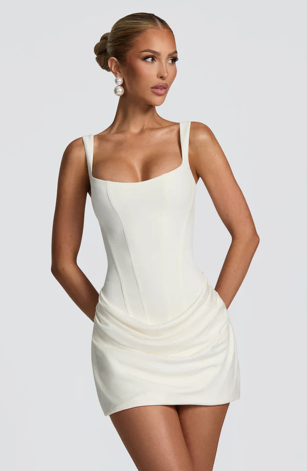Melova | Robe Aurore