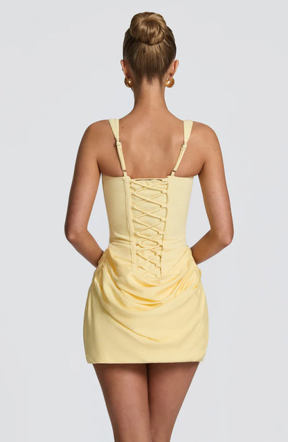 Melova | Robe Aurore