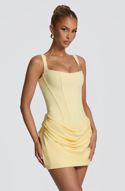 Melova | Robe Aurore