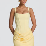 Melova | Robe Aurore