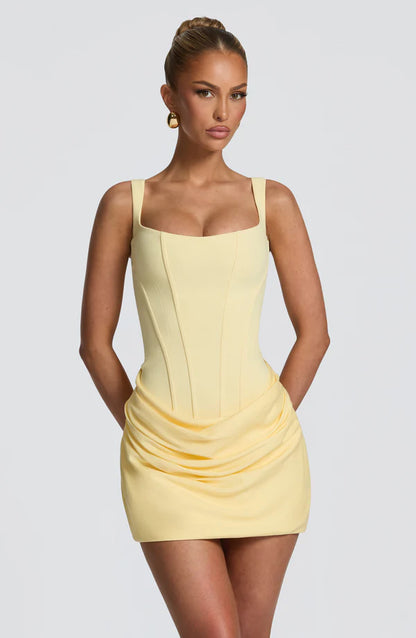 Melova | Robe Aurore
