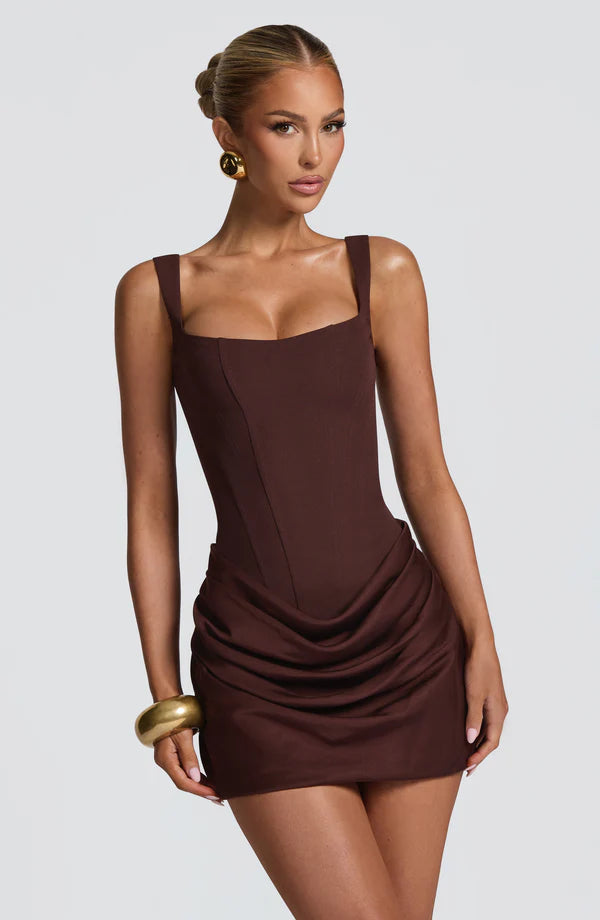 Melova | Robe Aurore