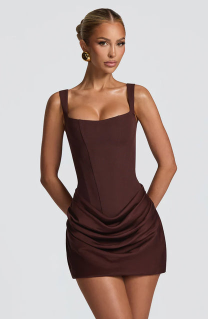 Melova | Robe Aurore