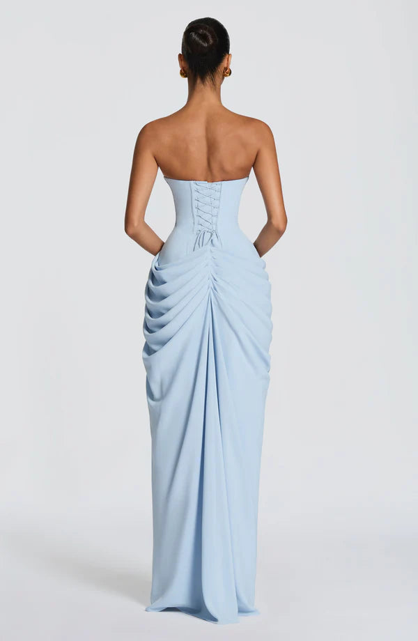 Melova | Robe Solène