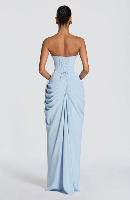 Melova | Robe Solène