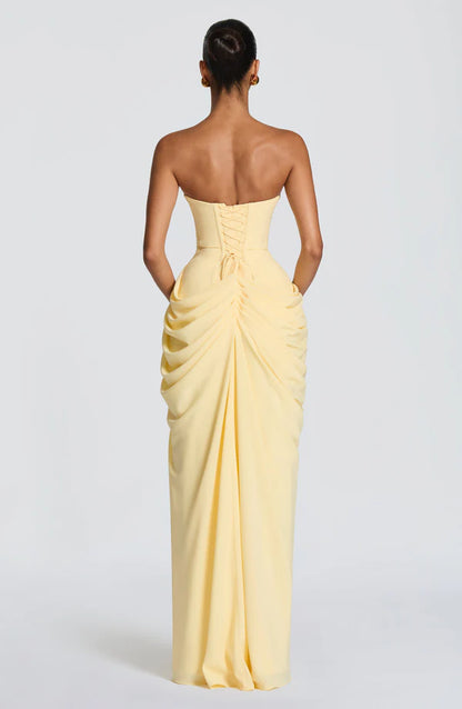 Melova | Robe Solène