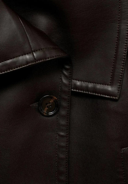 Melova | Veste Soho