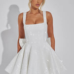 Melova | Robe Perle