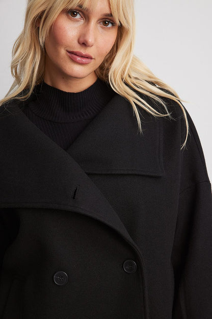Melova | Manteau Camille