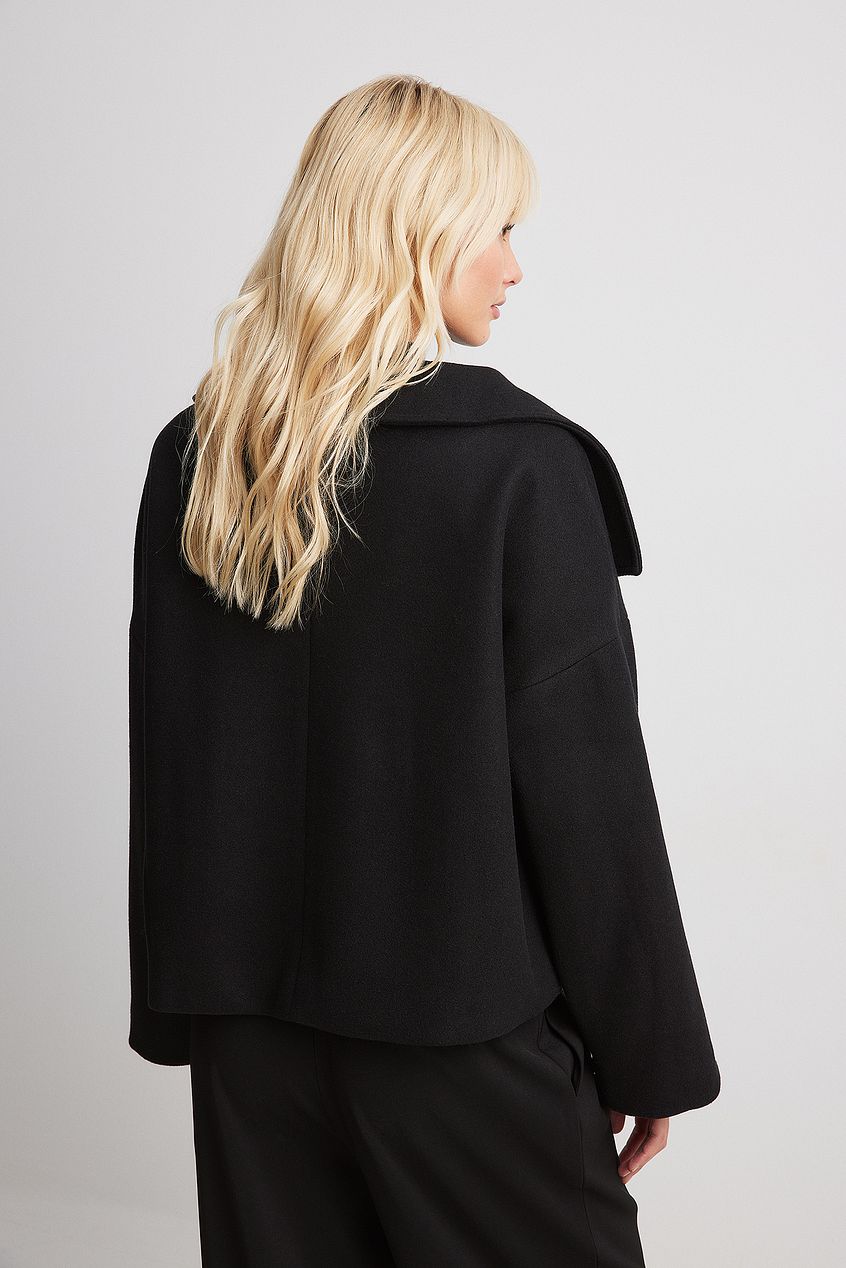 Melova | Manteau Camille
