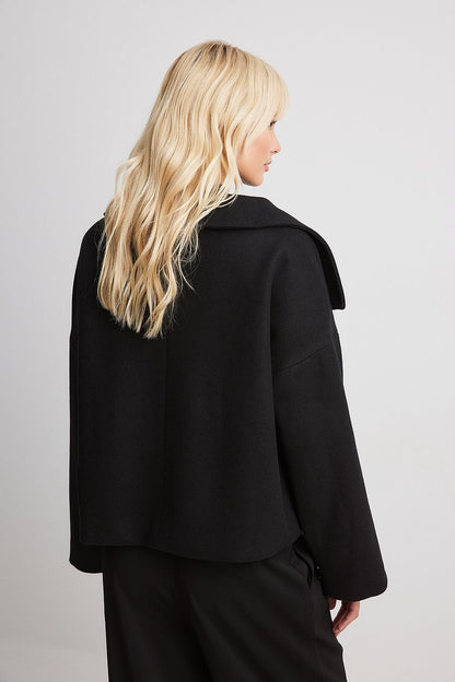 Melova | Manteau Camille