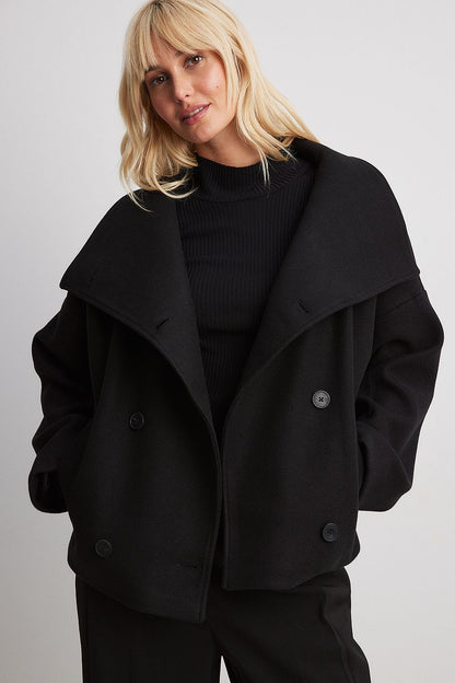 Melova | Manteau Camille
