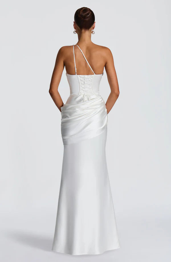 Melova | Robe Olivia