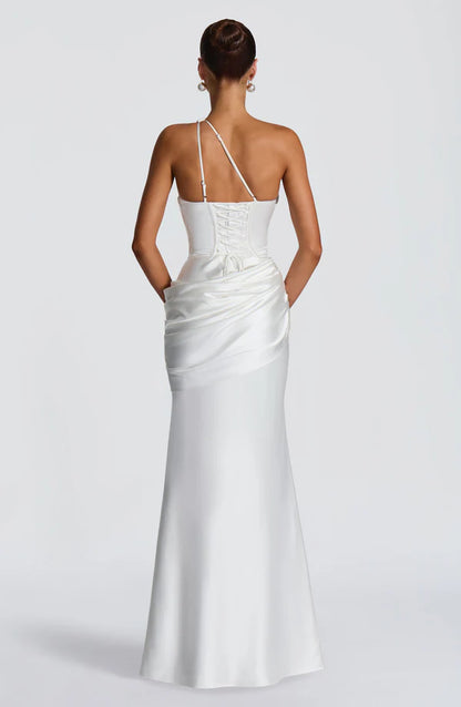 Melova | Robe Olivia