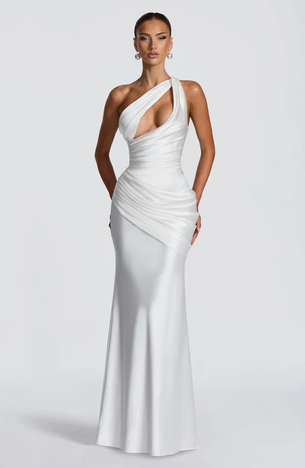 Melova | Robe Olivia