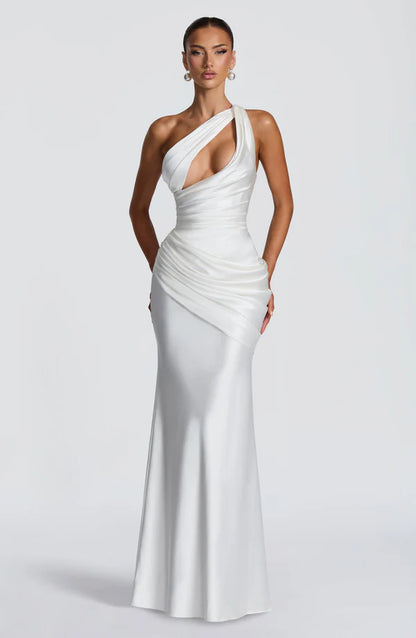 Melova | Robe Olivia