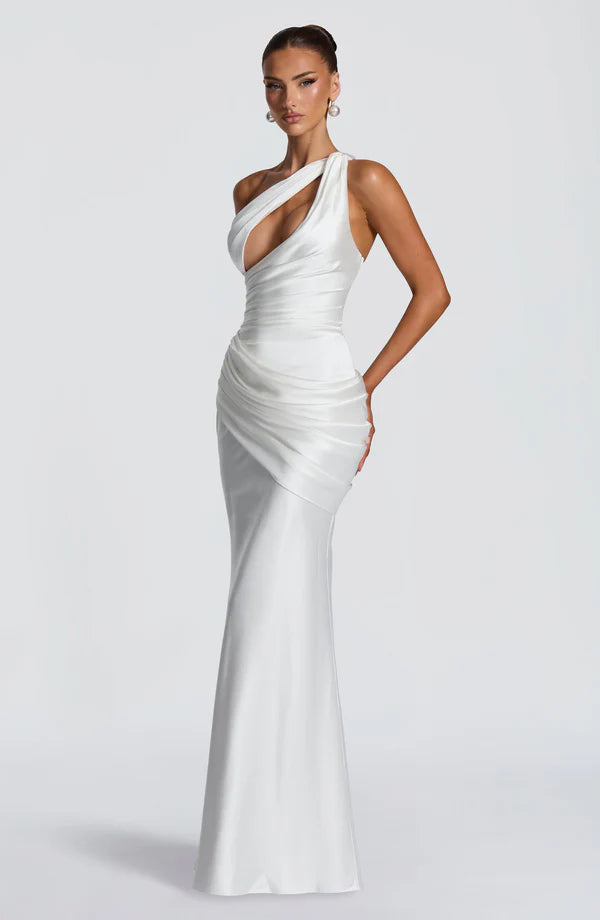 Melova | Robe Olivia