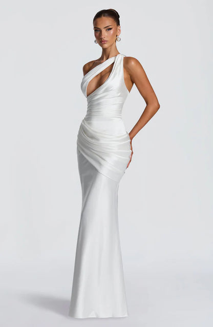 Melova | Robe Olivia