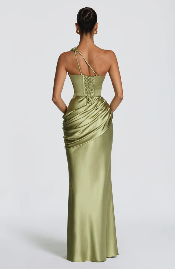 Melova | Robe Olivia