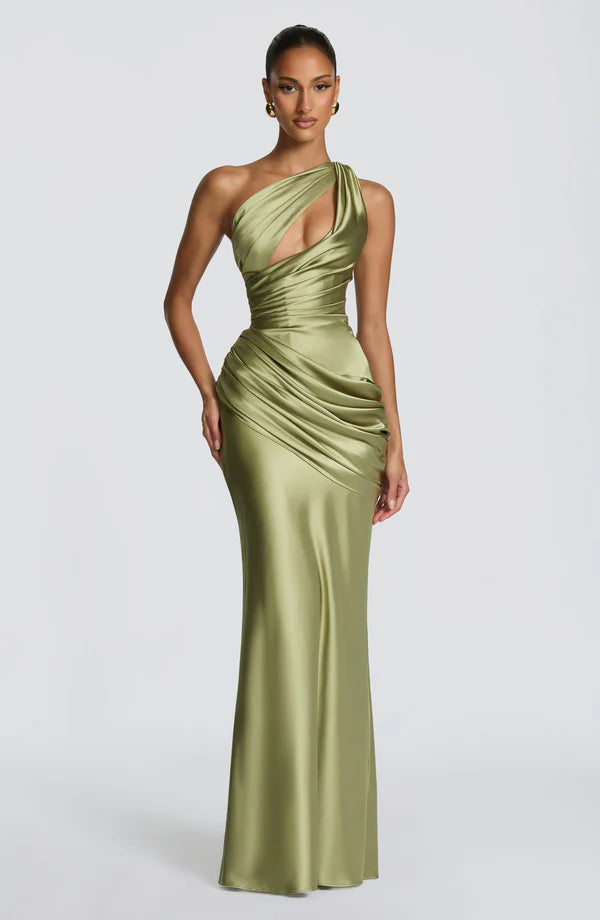 Melova | Robe Olivia