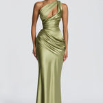 Melova | Robe Olivia