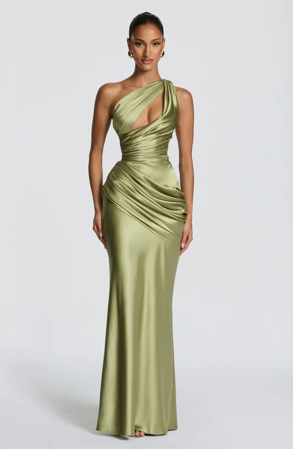 Melova | Robe Olivia