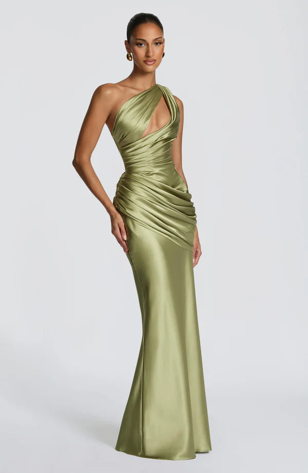 Melova | Robe Olivia