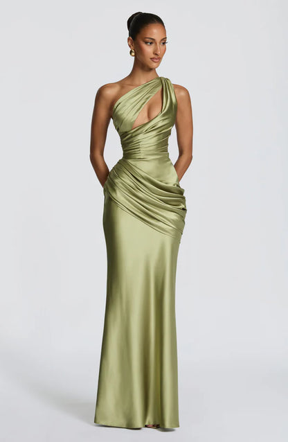 Melova | Robe Olivia
