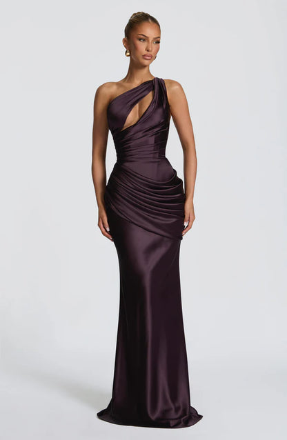 Melova | Robe Olivia