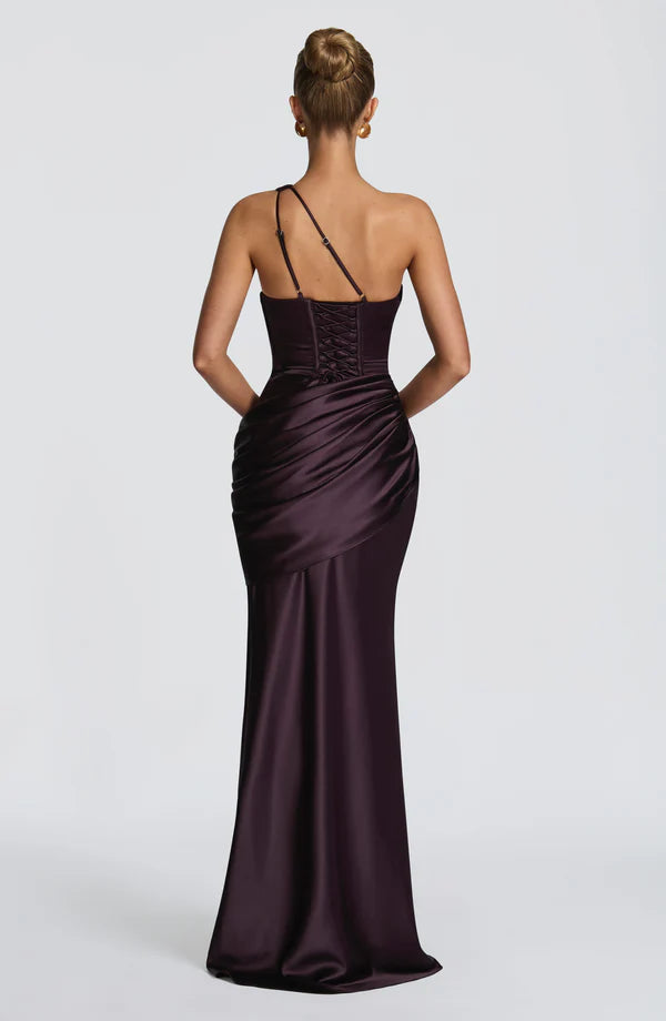 Melova | Robe Olivia