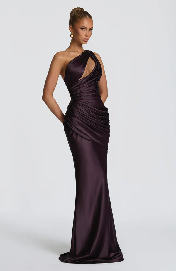 Melova | Robe Olivia